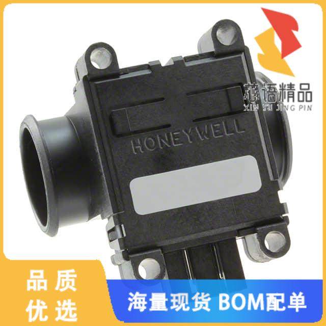 全新AWM730B5原装(PRESSUREAIRFLOWAWM 700 SERIES)正品