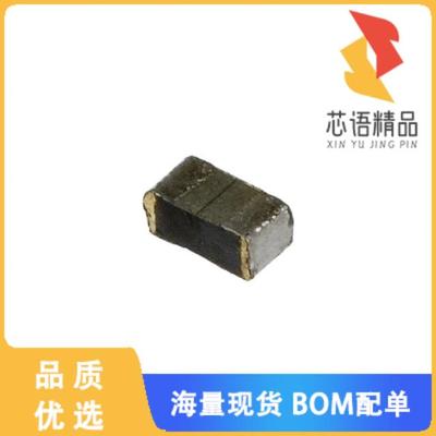 全新ECH-U1H332GX5原装(CAP FILM 3300PF 2% 50VDC 1