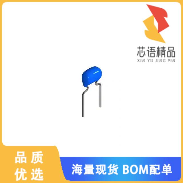 全新FA26C0G2J331JNU00原装(CAP CER 330PF 630V C0G