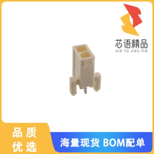 全新2825261-2原装(2P VAL-U-LOK HCS VRT HDR W/P V