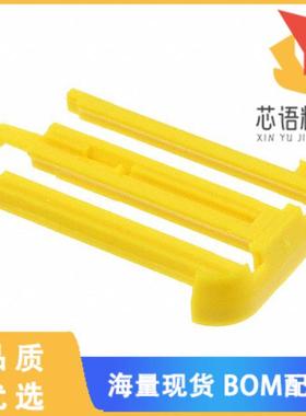 全新368388-1原装(MQS RETAINER HSG FOR 40P)正品