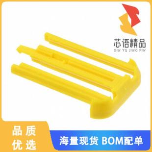 RETAINER HSG FOR 全新368388 正品 MQS 40P 1原装