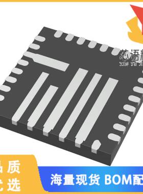 全新MAX77961BEFV12+原装(IC USB-C BUCK/BOOST CHAR