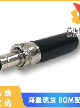 全新762KZ原装(DC POWER PLUG, Z SERIES, 2.1MM X)正品