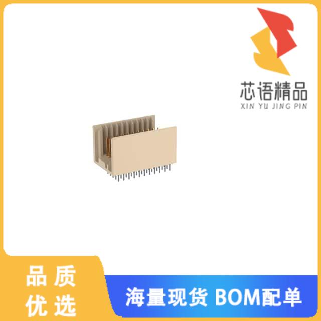 全新123701原装(2MM HM C 55POS M 3.7MM NO PEG)正品