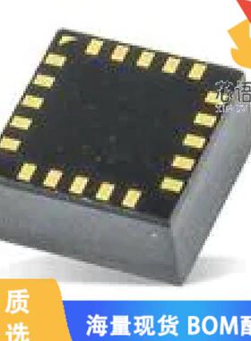 全新AS7261-BLGM原装(SENSOR OPT AMBIENT 20LGA)正品