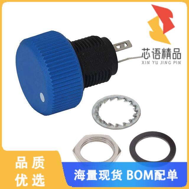 全新P16BP223MAB15原装(SFERNICE POTENTIOMETERS &