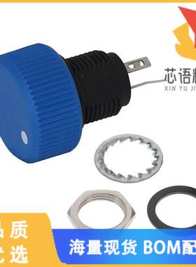 全新P16BP223MAB15原装(SFERNICE POTENTIOMETERS &