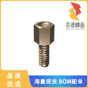 HEX 正品 JACK 全新7252原装 SCREW
