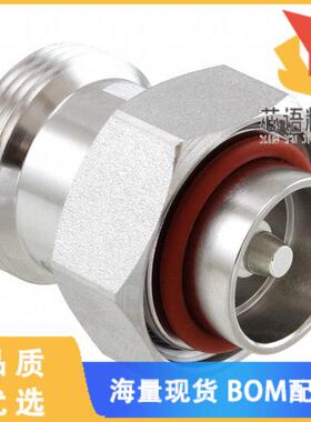 全新272292原装(CONN ADAPT JACK TO PLUG 7/16)正品