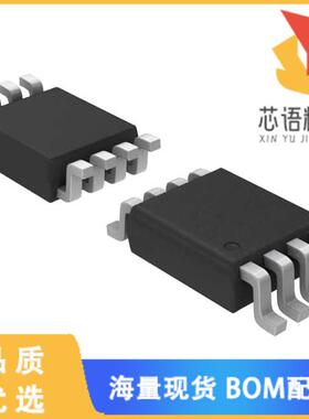 全新NL27WZ32USG-L22190原装(IC GATE OR 2CH 2-INP