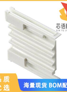 全新1600902-1原装(INSERT MBXL 2 SIGNAL  4POS)正品