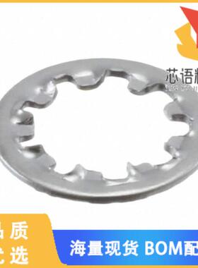 全新T100011原装(WASHER 1/4-40 UNS)正品
