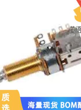 全新18VRGT324S254NA3原装(POT 250K OHM 1/20W LOGA