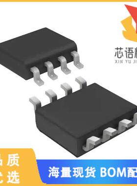 全新STGAP2SM原装(DGTL ISO)正品