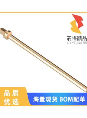 全新8600-1-05-21-00-00-03-0原装(CONN PC PIN CIRC