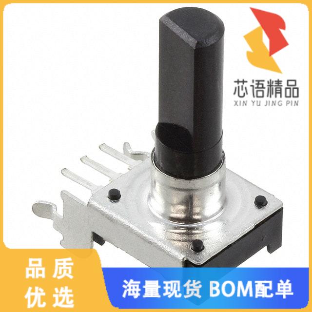 全新PEC12R-2125F-N0012原装(ROTARY ENCODER MECHAN