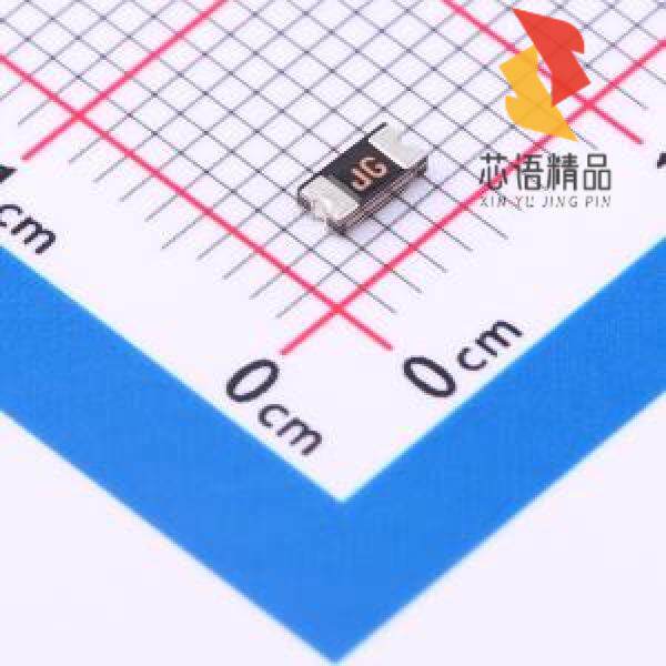 全新ASMD1206-075-30V原装(1206 0.75A 30V)正品