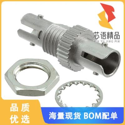 全新1061101000原装(CONN COUPLER RCPT ST-ST SIMPL