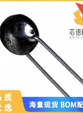 全新RL2004-16.4-59-D1原装(THERMISTOR NTC 25OHM 3