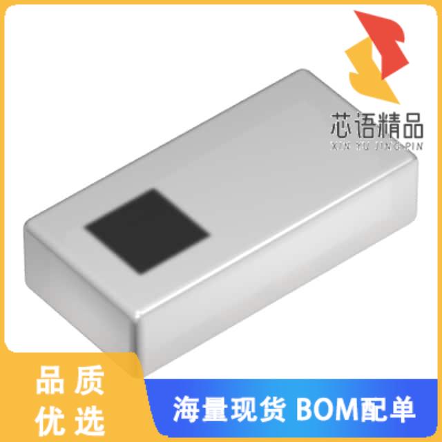 全新DEA162690LT-5064A1原装(RF FILTER LO PASS 1.6