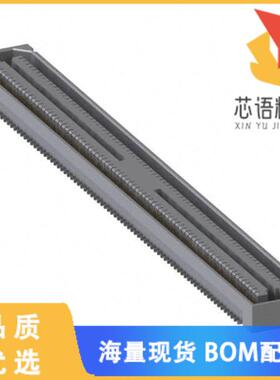 全新BSE-080-01-L-D-A原装(CONN RCPT 160POS SMD GO