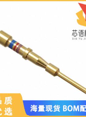 全新M39029/31-627原装(CONTACT SIZE 20 PIN, 20 AW