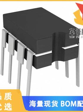 全新TC4420MJA原装(IC GATE DRVR LOW-SIDE 8CERDIP)正品