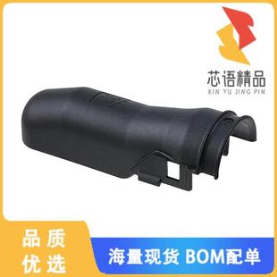 COVER FOR 正品 1原装 HSG CONN RCPT 全新1418882 62POS