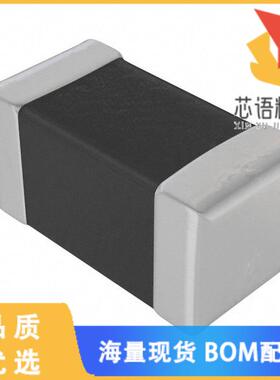 全新AIML-0603-100K-T原装(FIXED IND 10UH 3MA 2.55