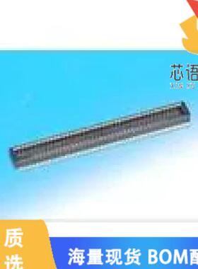 全新DF40C-34DP-0.4V(51)原装(CONN HDR 34POS DUAL