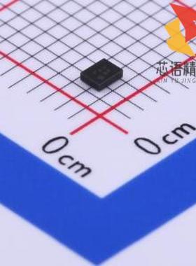 全新SAYEY1G88BA0B0AR00原装(Band2)正品