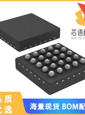 全新LMH0344GR/NOPB原装(IC INTFACE SPECIALIZED 25