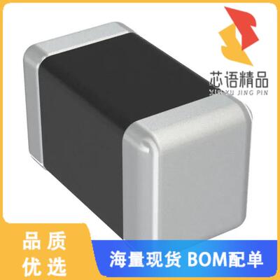 全新LB3218T470M原装(FIXED IND 47UH 205MA 920MOHM