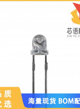 全新3294-15SUBC/S400-A6原装(LED BLUE CLEAR 3.0MM