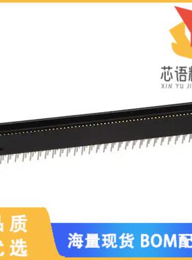 全新FX2CA-120P-1.27DSA(71)原装(CONN HEADER VERT