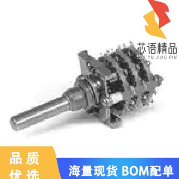 全新D2D-50原装(WAFER SW SP-12POS SHORTING .25A)正品,3C数码配件,分配器/分频器/分支器,淘宝优惠券,粉丝福利购,淘宝优惠卷