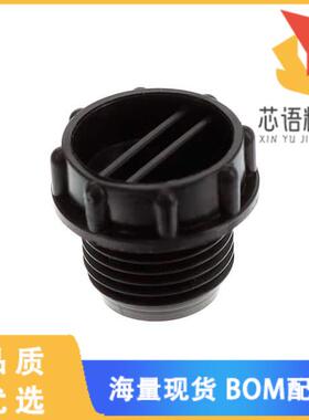 全新1092802原装(PROT M12 MS PWR)正品