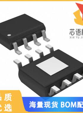 全新MIC3202-1YME原装(IC LED DRIVER RGLTR DIM 1A