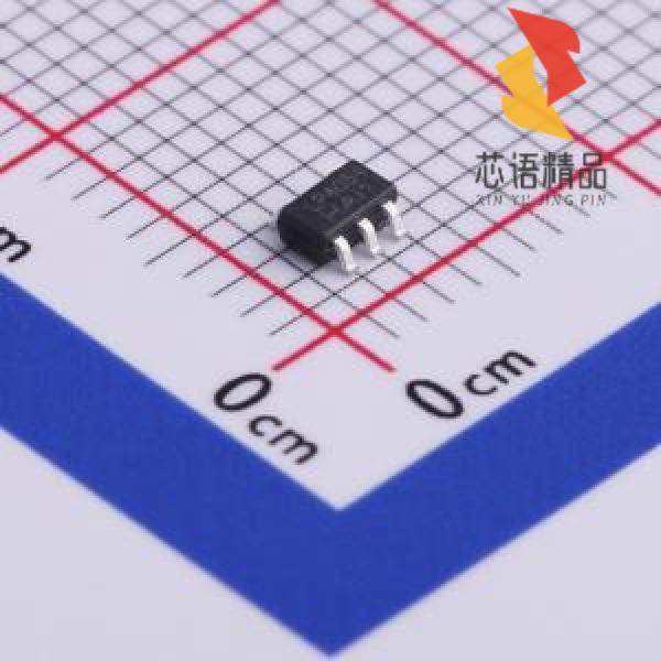 全新LP4054HB5F原装(LP4054HB5F)正品