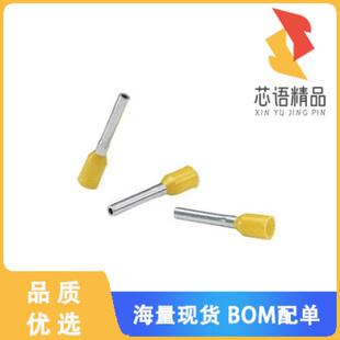 全新FSD84-18-C原装(CONN FERRULE DIN 6AWG BLUE)正品