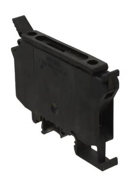 全新3004171原装(CONN TERM BLK DISCONNECT 8-26AWG)正品