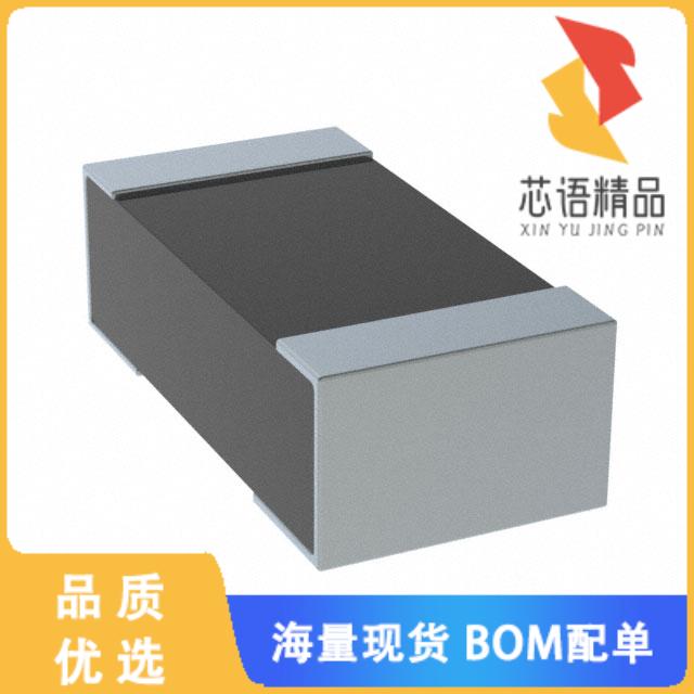 全新UR73D2BTTD20L0F原装(RES 20M OHM 1% 1/2W 1206)正品