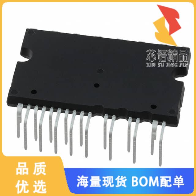 全新IKCM20L60GAXKMA1原装(IFPS MODULES 24MDIP)正品