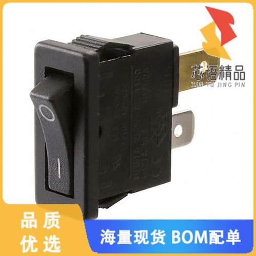 全新H8800VAAAB原装(SWITCH ROCK ON-OFF)正品