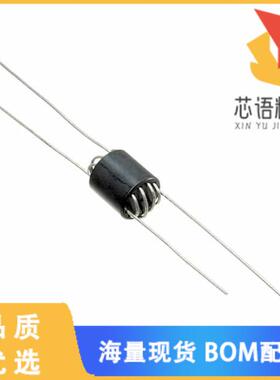 全新2944777721原装(FERRITE BEAD AXIAL 2LN)正品