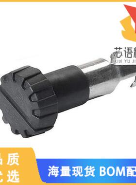 全新0031.1741原装(FUSEHOLDER CAP 5X20MM)正品