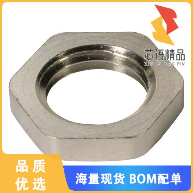 全新21010000051原装(HEX NUT M10X1)正品