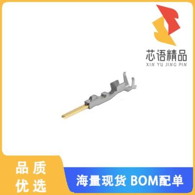 全新2141116-1原装(MCON 1.2 CB TAB SWS SN)正品