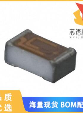 全新LQP15MN27NG02D原装(FIXED IND 27NH 70MA 3.1 O